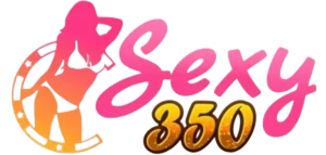 sexy350